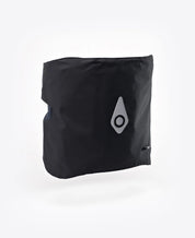 SquidGo Kit Rücken